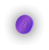 Swap 8V Adipex - Get in touch with us