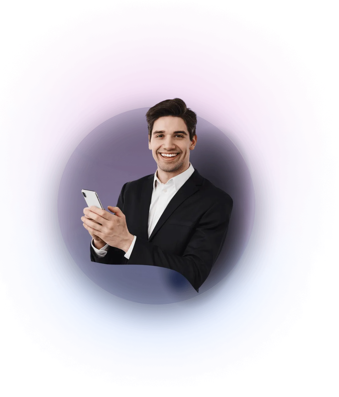 Swap 8V Adipex - Unlock the Complete Capabilities of the Decentralized Finance Landscape